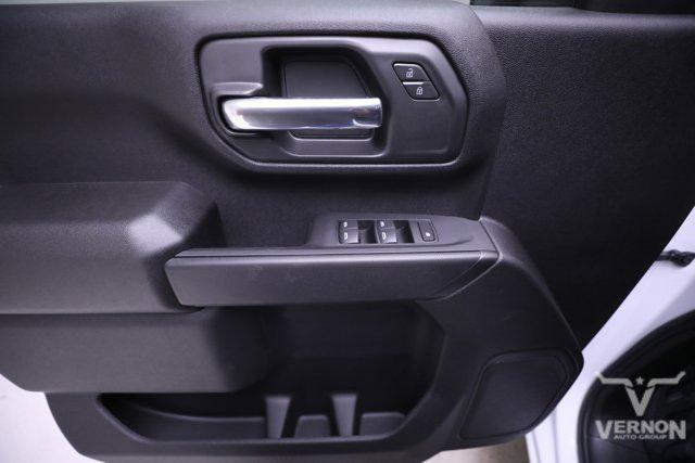 new 2026 GMC Sierra 3500 car, priced at $66,423