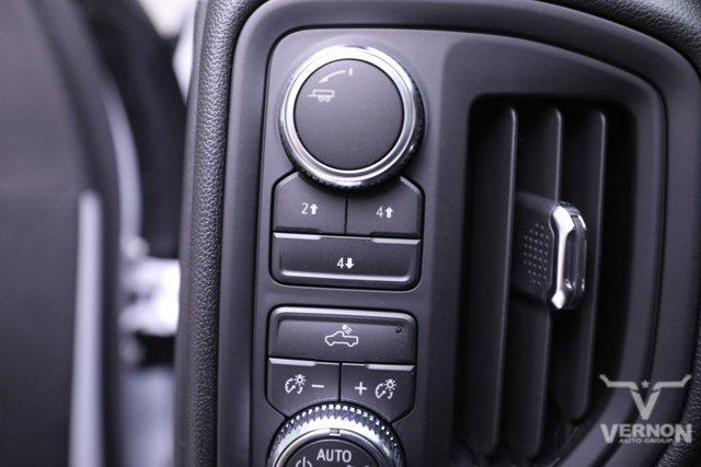 new 2026 GMC Sierra 3500 car, priced at $66,423