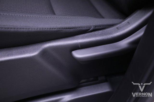 new 2026 GMC Sierra 3500 car, priced at $66,423