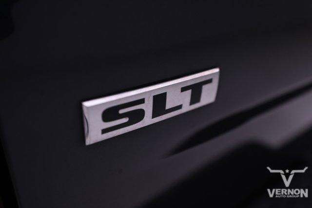 used 2020 Ram 1500 Classic car, priced at $23,999