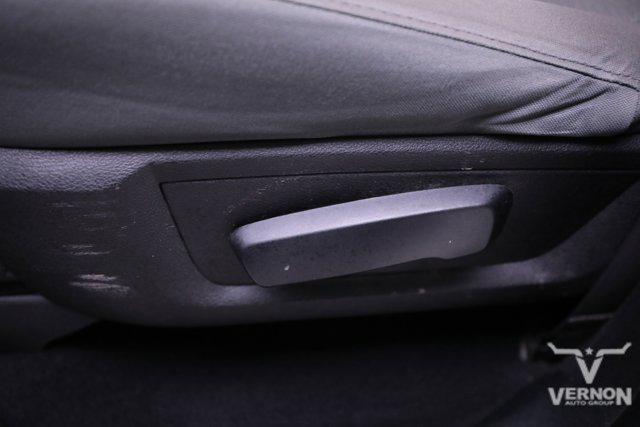 used 2020 Ram 1500 Classic car, priced at $20,998