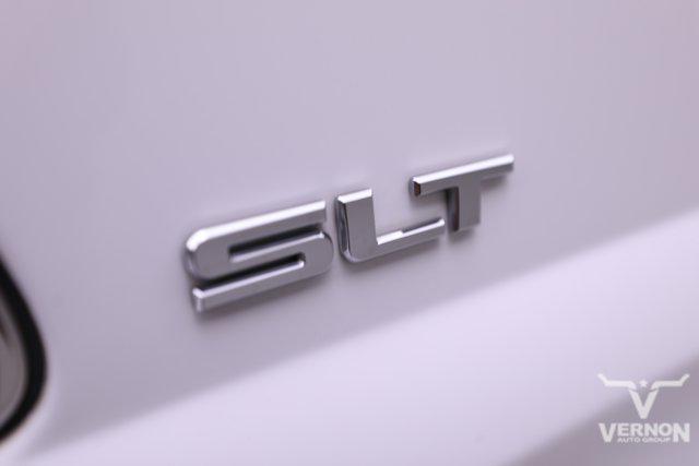 used 2016 GMC Yukon car, priced at $16,999