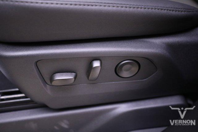 new 2026 Chevrolet Silverado 1500 car, priced at $67,390