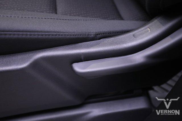 new 2026 GMC Sierra 1500 car, priced at $47,366