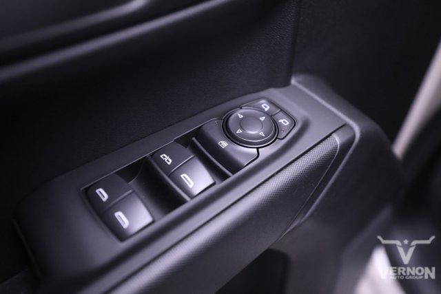 new 2026 GMC Sierra 1500 car, priced at $47,366