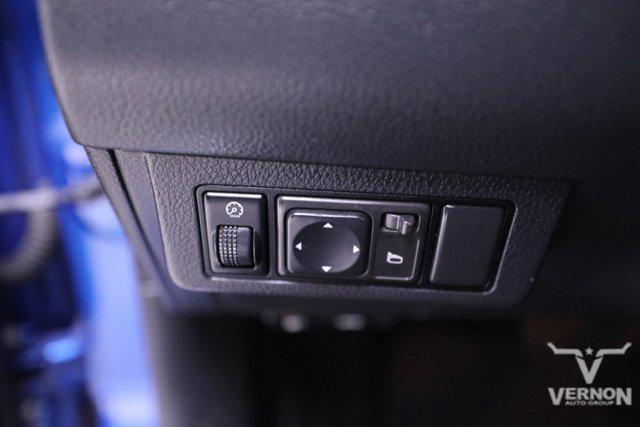 used 2008 Nissan Versa car, priced at $4,998