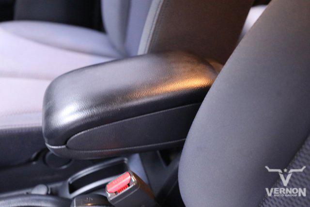 used 2008 Nissan Versa car, priced at $4,998