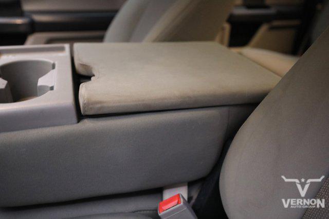 used 2019 Ford F-250 car, priced at $30,998