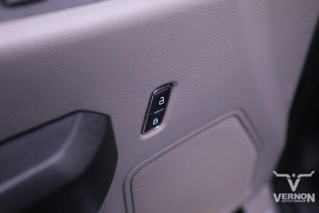 used 2019 Ford F-250 car, priced at $30,998