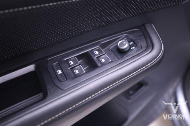 used 2024 Volkswagen Atlas car, priced at $29,997