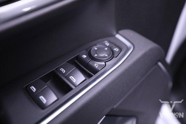 new 2026 Chevrolet Silverado 3500 car, priced at $74,819