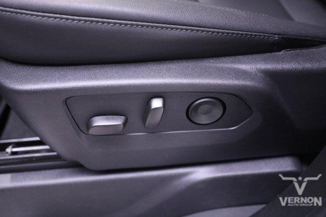 new 2026 Chevrolet Silverado 3500 car, priced at $74,819