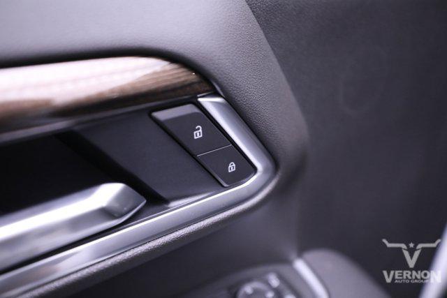 new 2026 Chevrolet Silverado 3500 car, priced at $74,819