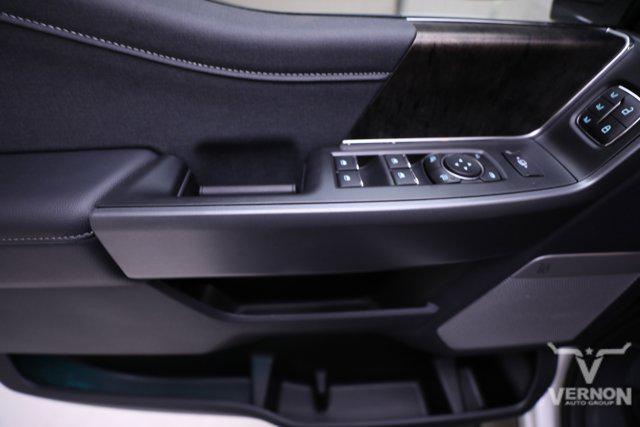 new 2025 Ford F-250 car, priced at $74,730