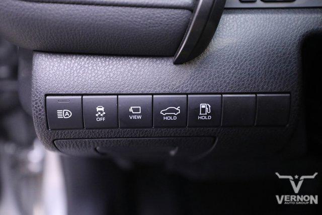 used 2021 Toyota Camry car, priced at $17,999