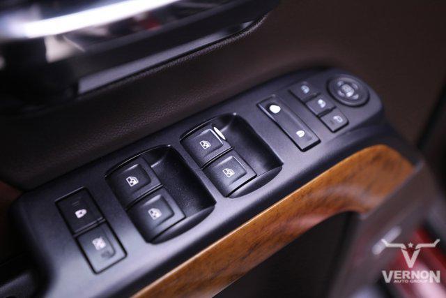used 2015 Chevrolet Silverado 2500 car, priced at $29,999