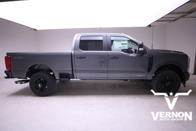 new 2026 Ford F-250 car, priced at $66,474