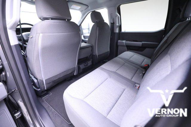 new 2026 Ford F-250 car, priced at $66,474