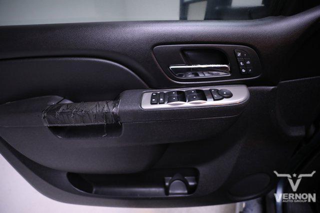 used 2012 Chevrolet Silverado 2500 car, priced at $19,999