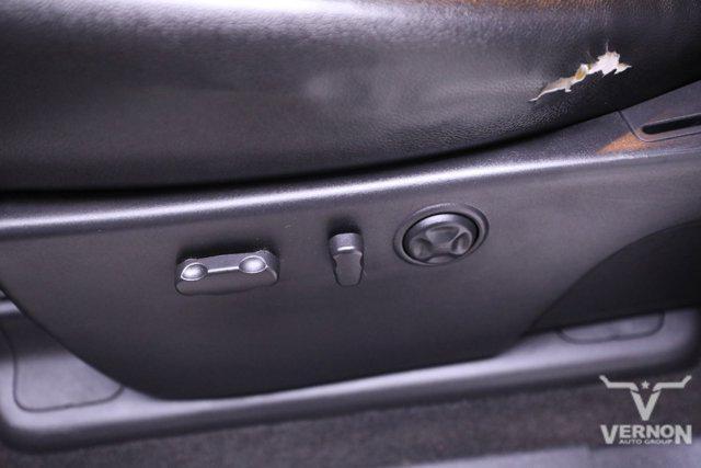 used 2012 Chevrolet Silverado 2500 car, priced at $19,999