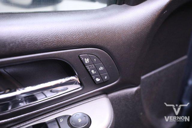 used 2012 Chevrolet Silverado 2500 car, priced at $19,999