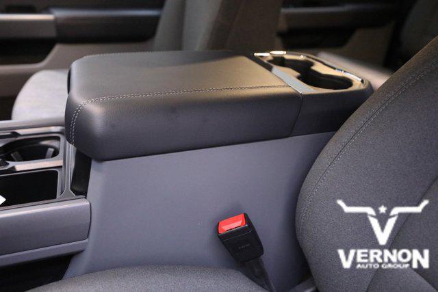 new 2026 Ford F-250 car, priced at $76,378