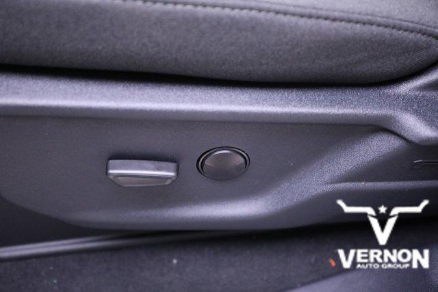 new 2026 Ford F-250 car, priced at $76,378