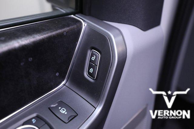 new 2026 Ford F-250 car, priced at $76,378