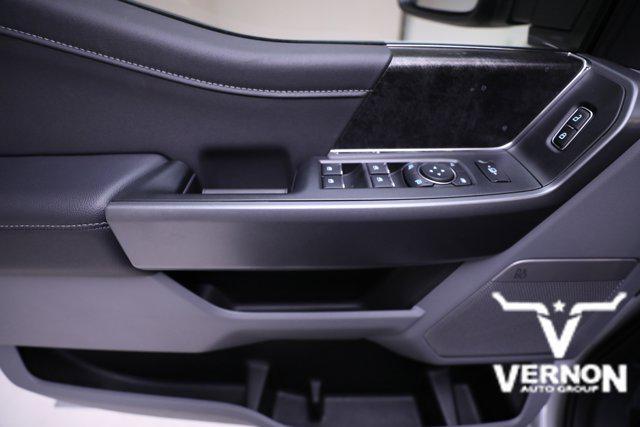 new 2026 Ford F-250 car, priced at $76,378