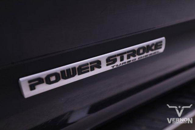 used 2019 Ford F-150 car, priced at $25,999