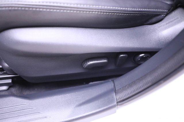 used 2025 Subaru Outback car, priced at $31,996