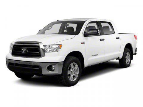 used 2010 Toyota Tundra car, priced at $10,999