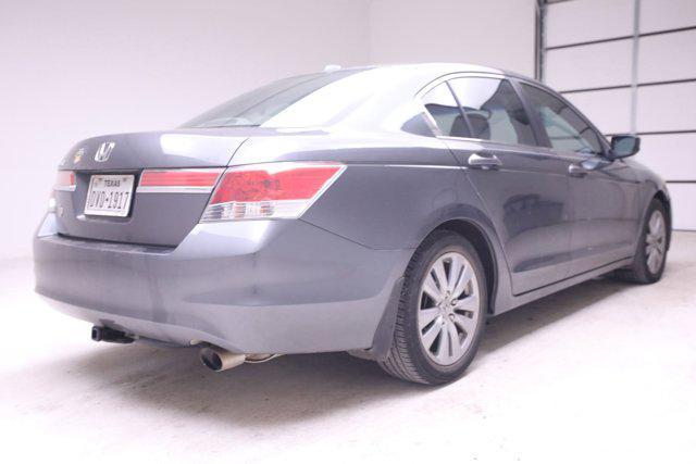 used 2011 Honda Accord car, priced at $6,999