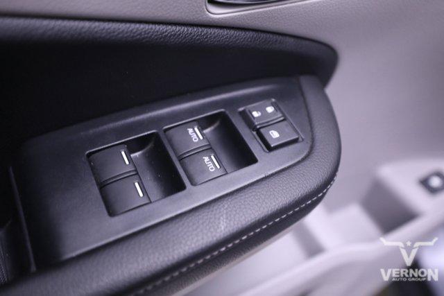 used 2023 Honda Ridgeline car, priced at $30,999