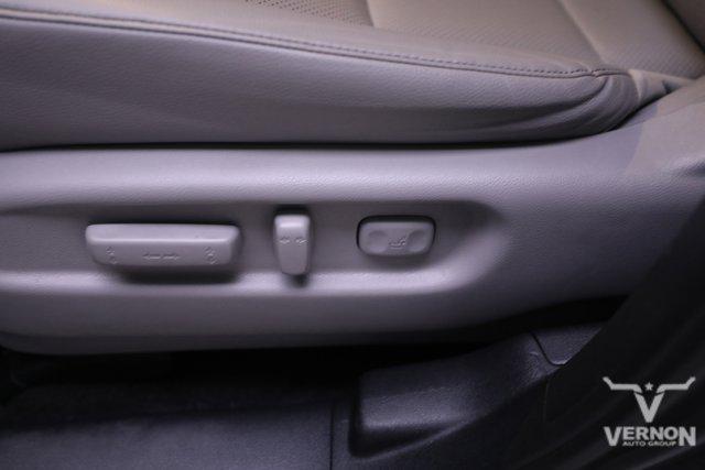 used 2023 Honda Ridgeline car, priced at $30,999