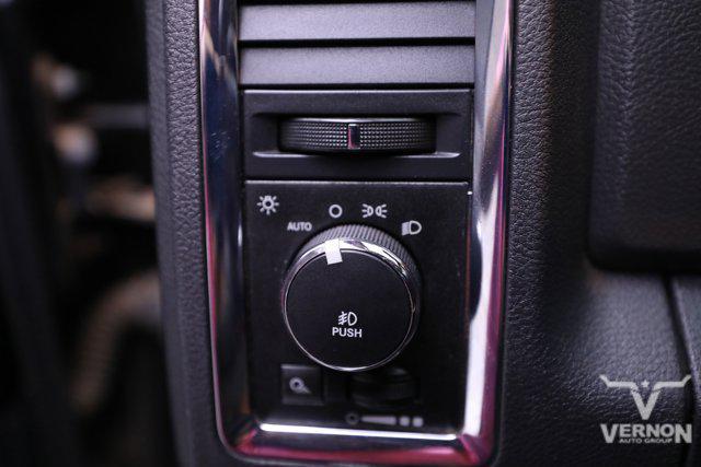 used 2012 Ram 3500 car, priced at $34,998