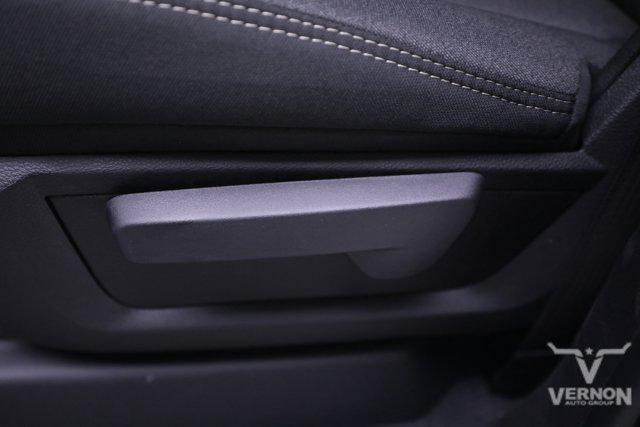 new 2026 Ram 3500 car, priced at $64,745