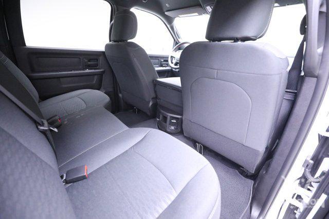 new 2026 Ram 3500 car, priced at $64,745