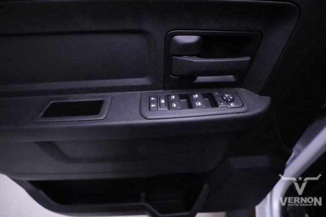 new 2026 Ram 3500 car, priced at $64,745