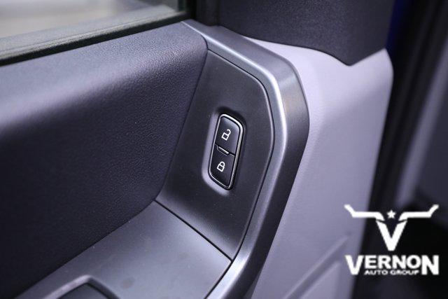 new 2026 Ford F-250 car, priced at $66,865