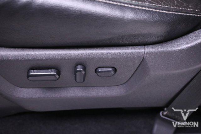 used 2014 Ford F-250 car, priced at $15,998