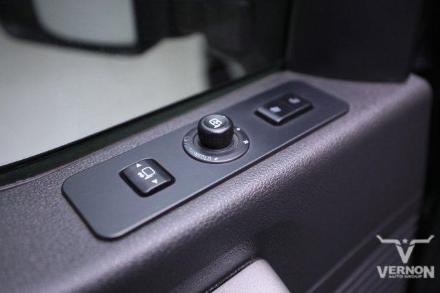 used 2014 Ford F-250 car, priced at $15,998