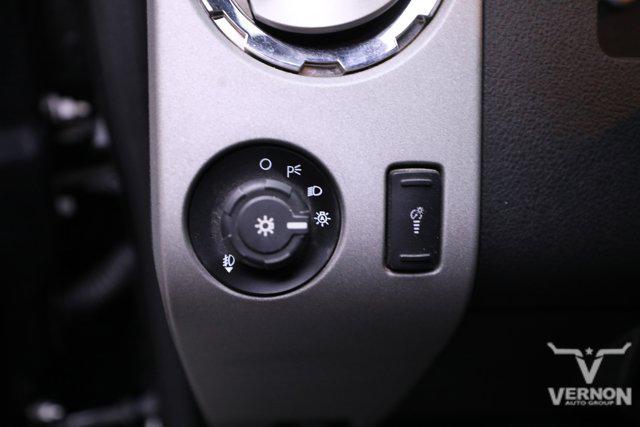 used 2014 Ford F-250 car, priced at $15,998