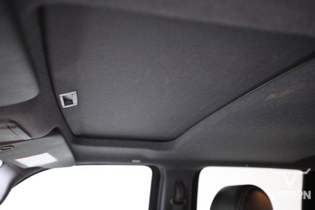 used 2014 Ford F-250 car, priced at $15,998