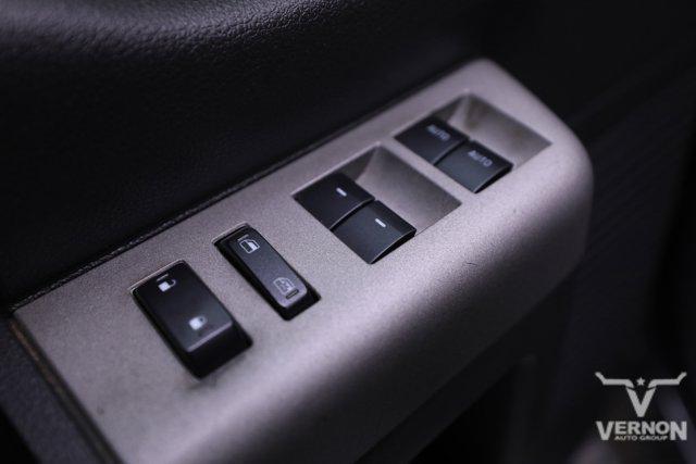 used 2014 Ford F-250 car, priced at $15,998