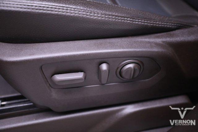 used 2023 GMC Sierra 2500 car, priced at $32,999