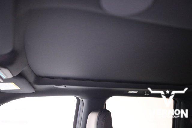 new 2026 Ford F-450 car, priced at $107,795