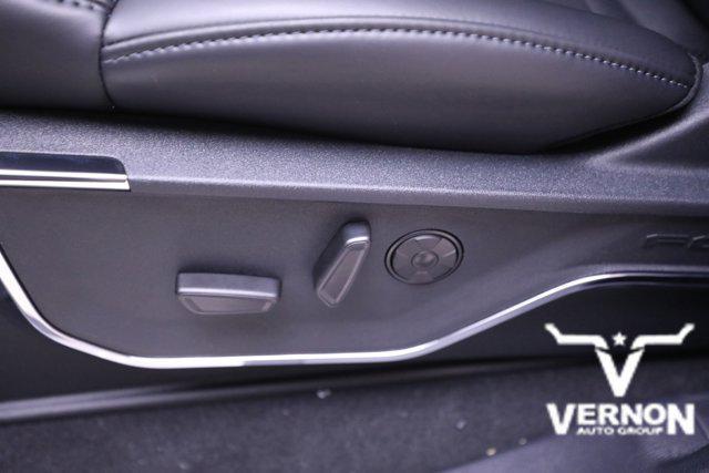 new 2026 Ford F-450 car, priced at $107,795