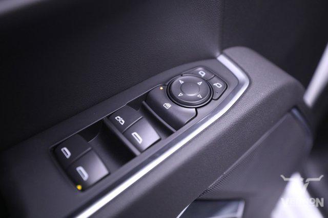 new 2026 GMC Sierra 1500 car, priced at $48,038