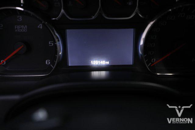 used 2014 GMC Sierra 1500 car, priced at $22,999